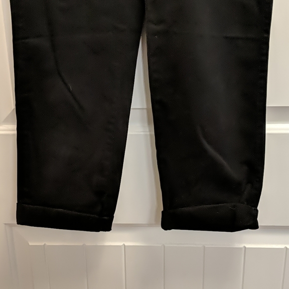 Gap Maternity Pants - Picture 3 of 3